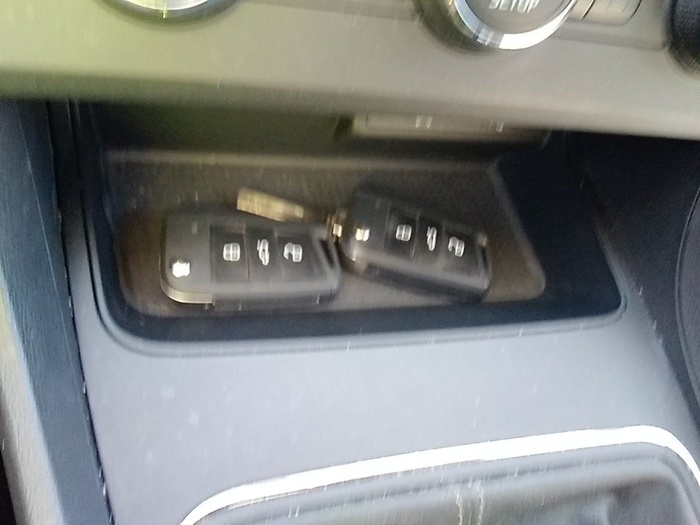 SEAT León 1.4 TGI GNC S&S Style 81 kW (110 CV) Vehículo usado en Madrid SEAT León 1.4 TGI GNC S&S Style 81 kW (110 CV) Vehículo usado en Madrid