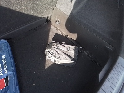 Renault Captur Intens TCe GLP 74 kW (100 CV) 8 Renault Captur Intens TCe GLP 74 kW (100 CV) 8