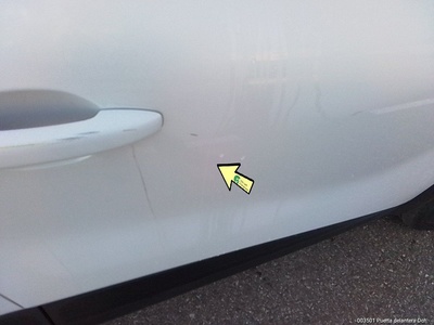 Renault Captur Intens TCe GLP 74 kW (100 CV) 15 Renault Captur Intens TCe GLP 74 kW (100 CV) 15