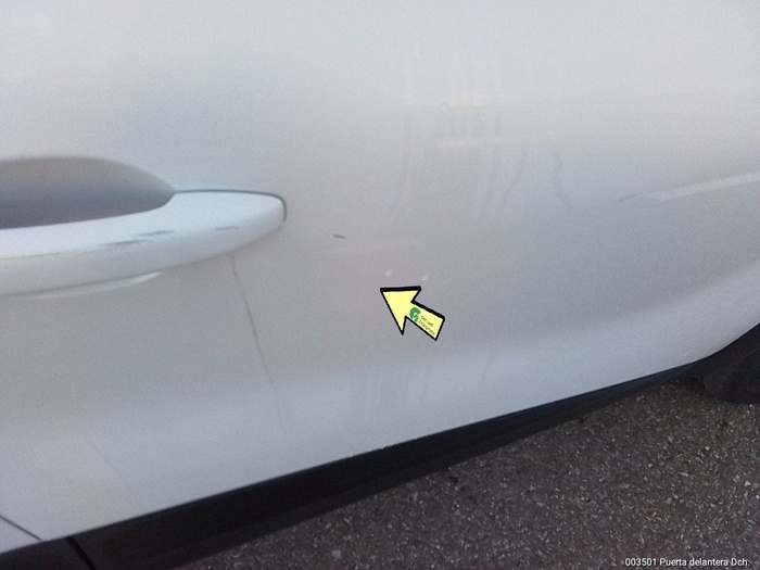 Renault Captur Intens TCe GLP 74 kW (100 CV) Vehículo usado en Madrid Renault Captur Intens TCe GLP 74 kW (100 CV) Vehículo usado en Madrid