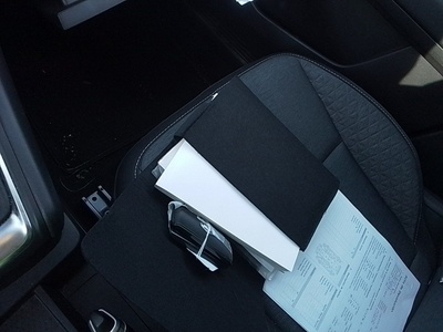 Renault Captur Intens TCe GLP 74 kW (100 CV) 13 Renault Captur Intens TCe GLP 74 kW (100 CV) 13