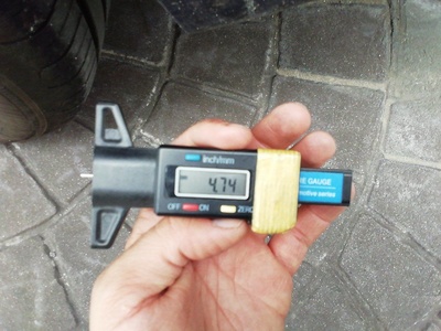 Ford Mondeo SportBreak 2.0 Híbrido Hev Titanium AT 138 kW (187 CV) 11 Ford Mondeo SportBreak 2.0 Híbrido Hev Titanium AT 138 kW (187 CV) 11