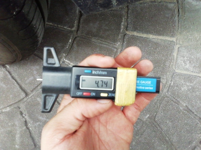 Ford Mondeo SportBreak 2.0 Híbrido Hev Titanium AT 138 kW (187 CV) Vehículo usado en Madrid Ford Mondeo SportBreak 2.0 Híbrido Hev Titanium AT 138 kW (187 CV) Vehículo usado en Madrid