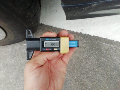 Ford Mondeo SportBreak 2.0 Híbrido Hev Titanium AT 138 kW (187 CV) 12 Ford Mondeo SportBreak 2.0 Híbrido Hev Titanium AT 138 kW (187 CV) 12