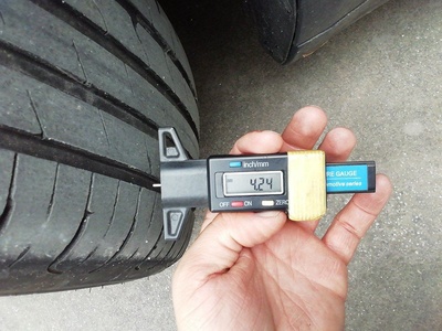 Ford Mondeo SportBreak 2.0 Híbrido Hev Titanium AT 138 kW (187 CV) 10 Ford Mondeo SportBreak 2.0 Híbrido Hev Titanium AT 138 kW (187 CV) 10