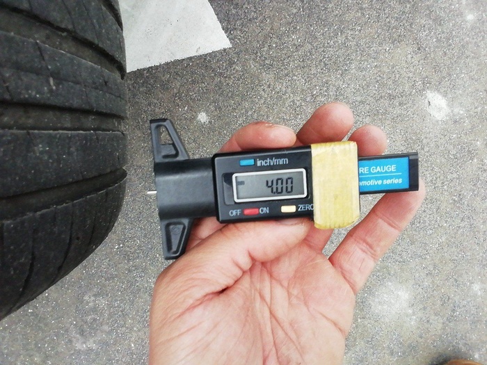 Ford Mondeo SportBreak 2.0 Híbrido Hev Titanium AT 138 kW (187 CV) Vehículo usado en Madrid Ford Mondeo SportBreak 2.0 Híbrido Hev Titanium AT 138 kW (187 CV) Vehículo usado en Madrid