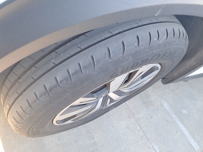 Peugeot 2008 BlueHDi 110 S&S Active 81 kW (110 CV) Vehículo usado en Madrid Peugeot 2008 BlueHDi 110 S&S Active 81 kW (110 CV) Vehículo usado en Madrid