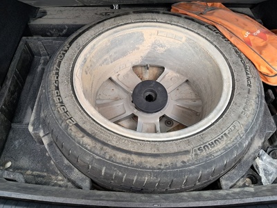 Skoda Karoq 2.0 TDI Ambition 4X4 DSG 110 kW (150 CV) 13 Skoda Karoq 2.0 TDI Ambition 4X4 DSG 110 kW (150 CV) 13