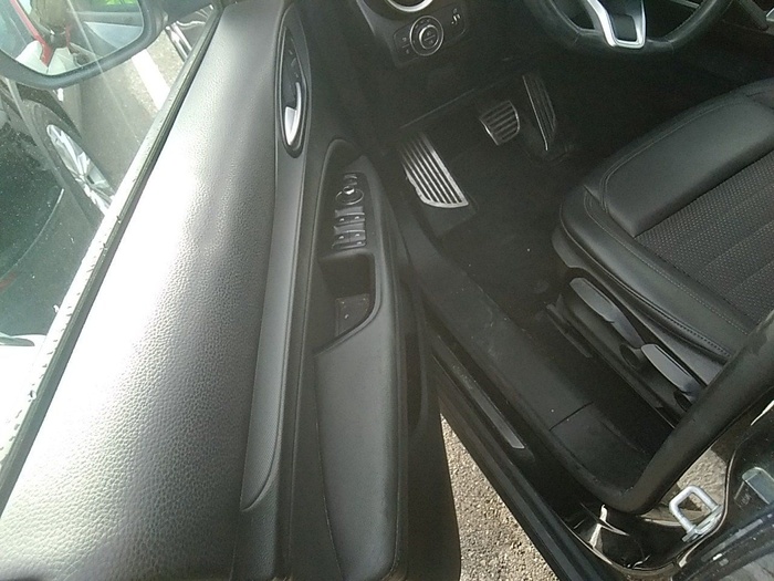 Alfa Romeo Stelvio 2.2 Diesel Sprint RWD 140 kW (190 CV) Vehículo usado en Madrid Alfa Romeo Stelvio 2.2 Diesel Sprint RWD 140 kW (190 CV) Vehículo usado en Madrid