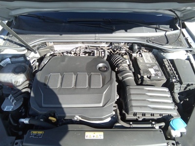 Volkswagen Passat Business 2.0 TDI 110 kW (150 CV) 15 Volkswagen Passat Business 2.0 TDI 110 kW (150 CV) 15