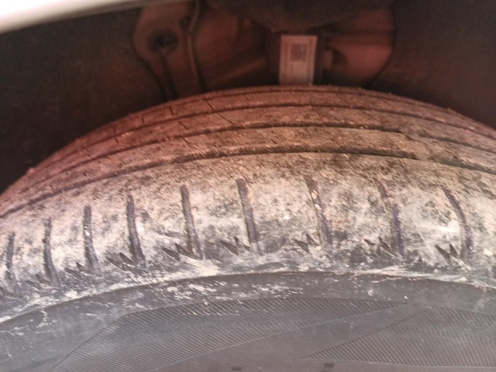 Skoda Octavia Combi 1.5 TGI CNG Ambition DSG 96 kW (130 CV) Vehículo usado en Madrid Skoda Octavia Combi 1.5 TGI CNG Ambition DSG 96 kW (130 CV) Vehículo usado en Madrid