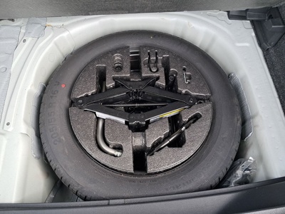 SEAT Arona 1.0 TSI Style Go Eco 85 kW (115 CV) 12 SEAT Arona 1.0 TSI Style Go Eco 85 kW (115 CV) 12