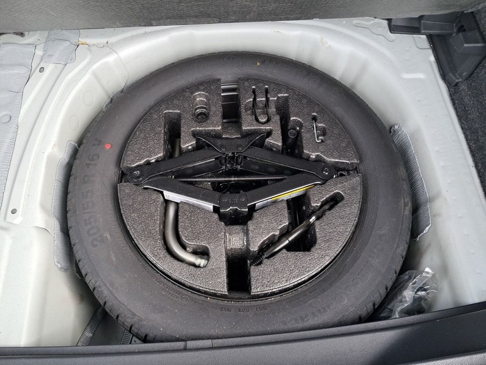 SEAT Arona 1.0 TSI Style Go Eco 85 kW (115 CV) Vehículo usado en Madrid SEAT Arona 1.0 TSI Style Go Eco 85 kW (115 CV) Vehículo usado en Madrid