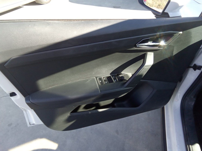 SEAT Arona 1.0 TSI Style Go Eco 85 kW (115 CV) Vehículo usado en Madrid SEAT Arona 1.0 TSI Style Go Eco 85 kW (115 CV) Vehículo usado en Madrid