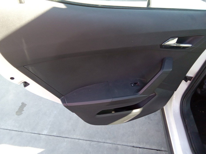 SEAT Arona 1.0 TSI Style Go Eco 85 kW (115 CV) Vehículo usado en Madrid SEAT Arona 1.0 TSI Style Go Eco 85 kW (115 CV) Vehículo usado en Madrid