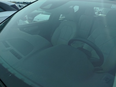 Volvo XC40 T5 Twin Recharge Inscription Expression Auto 193 kW (262 CV) 9 Volvo XC40 T5 Twin Recharge Inscription Expression Auto 193 kW (262 CV) 9