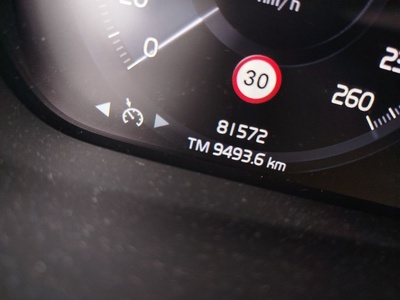 Volvo XC40 T5 Twin Recharge Inscription Expression Auto 193 kW (262 CV) 13 Volvo XC40 T5 Twin Recharge Inscription Expression Auto 193 kW (262 CV) 13