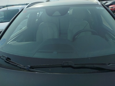 Volvo XC40 T5 Twin Recharge Inscription Expression Auto 193 kW (262 CV) 8 Volvo XC40 T5 Twin Recharge Inscription Expression Auto 193 kW (262 CV) 8