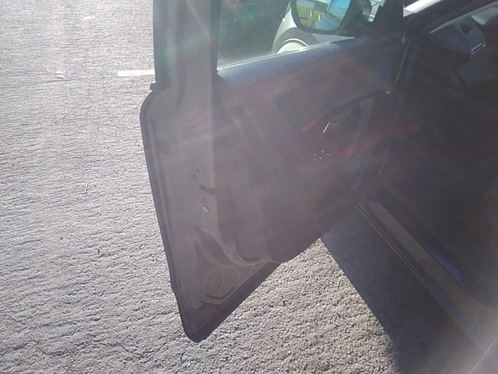 Peugeot 2008 BlueHDi 110 S&S Active Pack 81 kW (110 CV) Vehículo usado en Madrid Peugeot 2008 BlueHDi 110 S&S Active Pack 81 kW (110 CV) Vehículo usado en Madrid