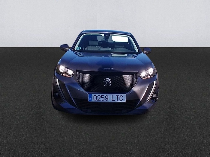 Peugeot 2008 BlueHDi 110 S&S Active Pack 81 kW (110 CV) Vehículo usado en Madrid Peugeot 2008 BlueHDi 110 S&S Active Pack 81 kW (110 CV) Vehículo usado en Madrid