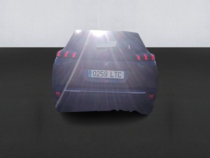 Peugeot 2008 BlueHDi 110 S&S Active Pack 81 kW (110 CV) Vehículo usado en Madrid Peugeot 2008 BlueHDi 110 S&S Active Pack 81 kW (110 CV) Vehículo usado en Madrid