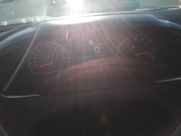 Peugeot 2008 BlueHDi 110 S&S Active Pack 81 kW (110 CV) Vehículo usado en Madrid Peugeot 2008 BlueHDi 110 S&S Active Pack 81 kW (110 CV) Vehículo usado en Madrid