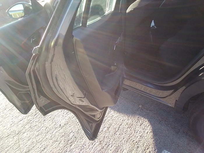 Peugeot 2008 BlueHDi 110 S&S Active Pack 81 kW (110 CV) Vehículo usado en Madrid Peugeot 2008 BlueHDi 110 S&S Active Pack 81 kW (110 CV) Vehículo usado en Madrid