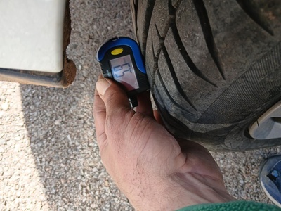 Renault Megane Business Blue dCi 85 kW (115 CV) 10 Renault Megane Business Blue dCi 85 kW (115 CV) 10