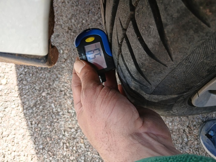 Renault Megane Business Blue dCi 85 kW (115 CV) Vehículo usado en Madrid Renault Megane Business Blue dCi 85 kW (115 CV) Vehículo usado en Madrid