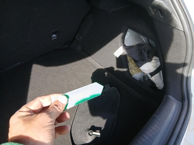 Renault Megane Business Blue dCi 85 kW (115 CV) 15 Renault Megane Business Blue dCi 85 kW (115 CV) 15