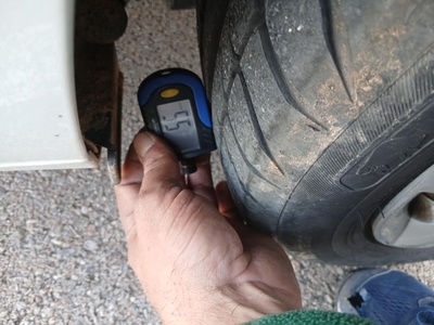 Renault Megane Business Blue dCi 85 kW (115 CV) 11 Renault Megane Business Blue dCi 85 kW (115 CV) 11