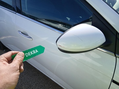 Renault Megane Business Blue dCi 85 kW (115 CV) 12 Renault Megane Business Blue dCi 85 kW (115 CV) 12