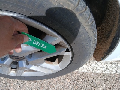 Renault Megane Business Blue dCi 85 kW (115 CV) 14 Renault Megane Business Blue dCi 85 kW (115 CV) 14