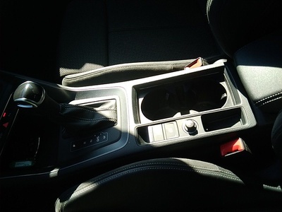 Audi Q3 TFSIe S line 45 TFSI e 180 kW (245 CV) S tronic 13 Audi Q3 TFSIe S line 45 TFSI e 180 kW (245 CV) S tronic 13