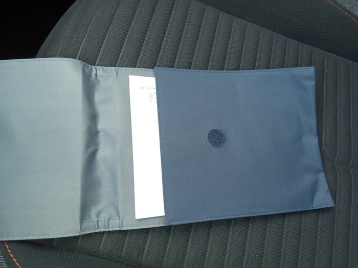 Peugeot 2008 BlueHDi 110 S&S Active 81 kW (110 CV) Vehículo usado en Madrid Peugeot 2008 BlueHDi 110 S&S Active 81 kW (110 CV) Vehículo usado en Madrid