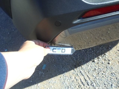 Toyota Rav4 2.5l hybrid Advance 160 kW (218 CV) 15 Toyota Rav4 2.5l hybrid Advance 160 kW (218 CV) 15