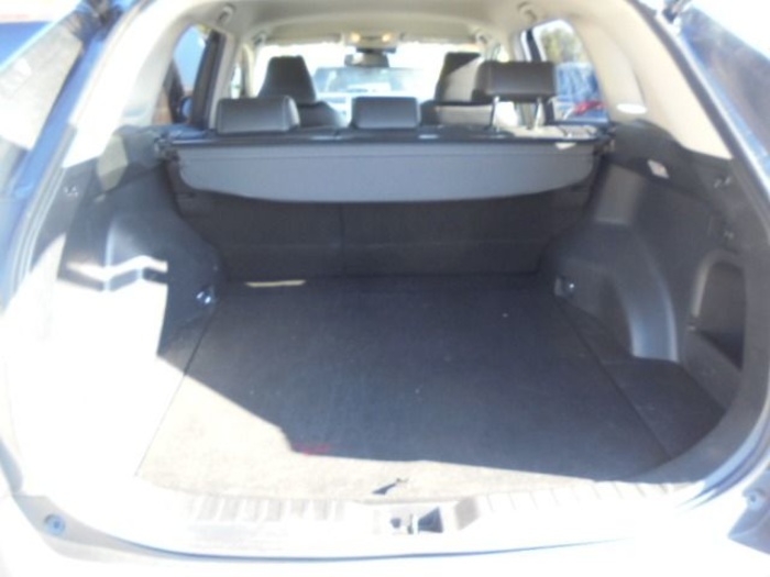 Toyota Rav4 2.5l hybrid Advance 160 kW (218 CV) Vehículo usado en Madrid Toyota Rav4 2.5l hybrid Advance 160 kW (218 CV) Vehículo usado en Madrid