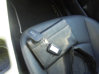 Toyota Rav4 2.5l hybrid Advance 160 kW (218 CV) 11 Toyota Rav4 2.5l hybrid Advance 160 kW (218 CV) 11