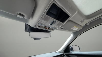 Jaguar F-PACE 2.0D l4 MHEV SE AWD Auto 150 kW (204 CV) 15 Jaguar F-PACE 2.0D l4 MHEV SE AWD Auto 150 kW (204 CV) 15