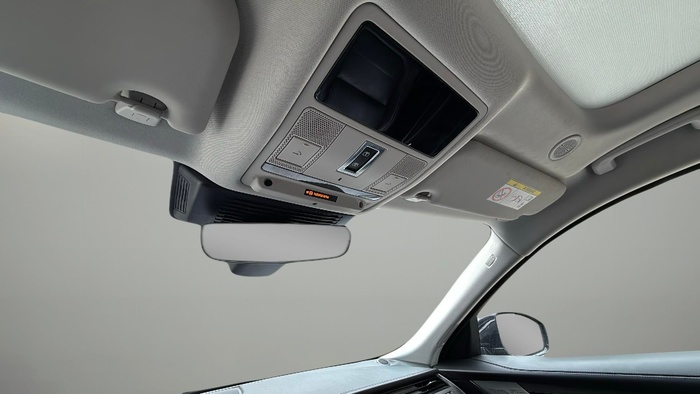 Jaguar F-PACE 2.0D l4 MHEV SE AWD Auto 150 kW (204 CV) Vehículo usado en Madrid Jaguar F-PACE 2.0D l4 MHEV SE AWD Auto 150 kW (204 CV) Vehículo usado en Madrid