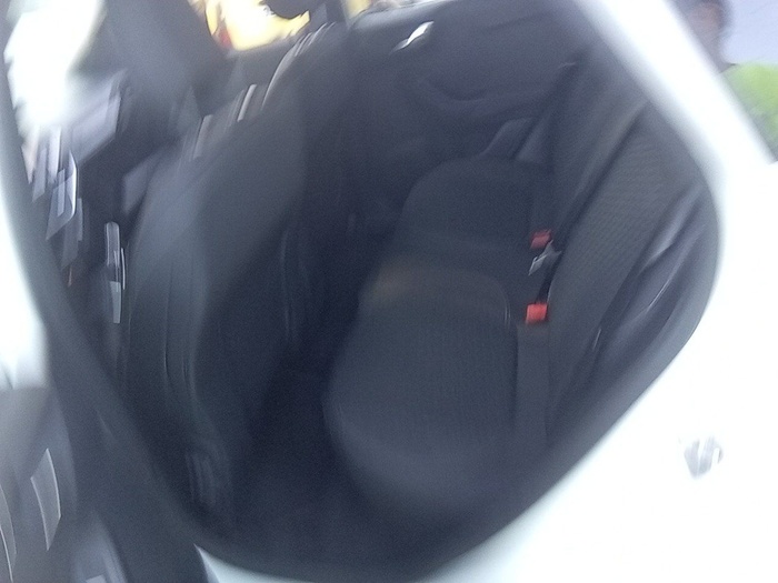 Ford Puma 1.0 EcoBoost MHEV Titanium 92 kW (125 CV) Vehículo usado en Madrid Ford Puma 1.0 EcoBoost MHEV Titanium 92 kW (125 CV) Vehículo usado en Madrid