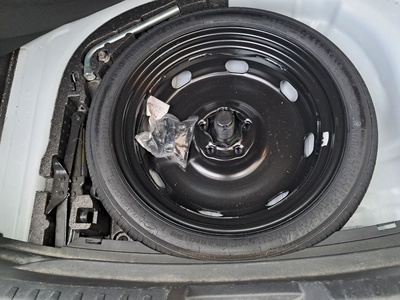 SEAT León 2.0 TDI S&S Reference Go 85 kW (115 CV) 15 SEAT León 2.0 TDI S&S Reference Go 85 kW (115 CV) 15