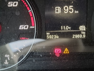 SEAT León 2.0 TDI S&S Reference Go 85 kW (115 CV) 13 SEAT León 2.0 TDI S&S Reference Go 85 kW (115 CV) 13