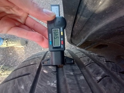 BMW X5 xDrive45e 290 kW (394 CV) 12 BMW X5 xDrive45e 290 kW (394 CV) 12