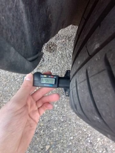 BMW X5 xDrive45e 290 kW (394 CV) 15 BMW X5 xDrive45e 290 kW (394 CV) 15