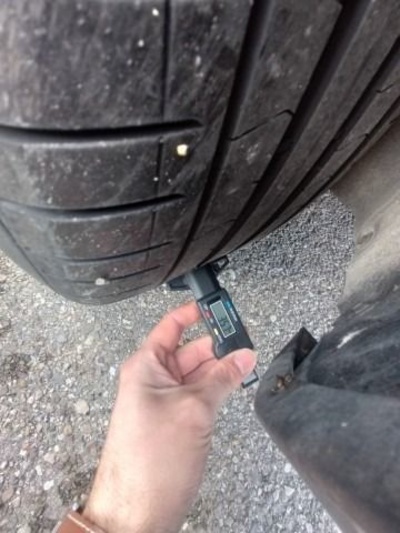 BMW X5 xDrive45e 290 kW (394 CV) 14 BMW X5 xDrive45e 290 kW (394 CV) 14