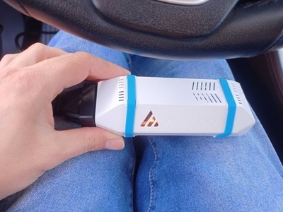 BMW X5 xDrive45e 290 kW (394 CV) 13 BMW X5 xDrive45e 290 kW (394 CV) 13