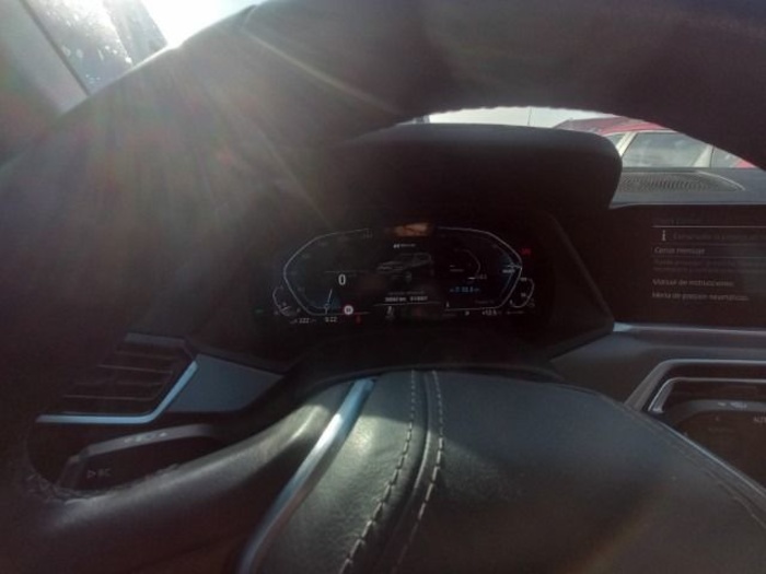 BMW X5 xDrive45e 290 kW (394 CV) Vehículo usado en Madrid BMW X5 xDrive45e 290 kW (394 CV) Vehículo usado en Madrid