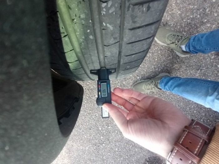 BMW X5 xDrive45e 290 kW (394 CV) Vehículo usado en Madrid BMW X5 xDrive45e 290 kW (394 CV) Vehículo usado en Madrid