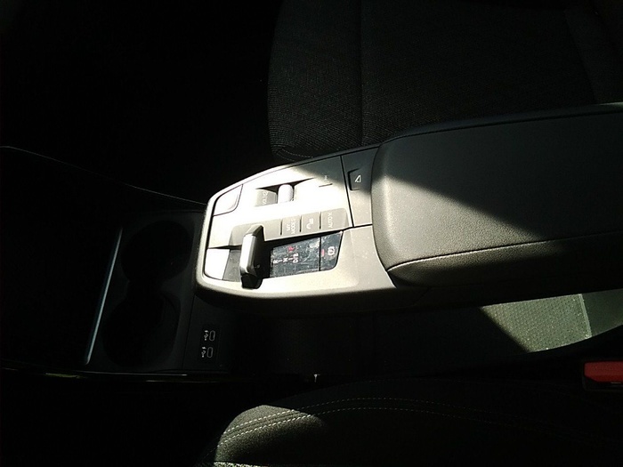 BMW iX1 xDrive30 230 kW (313 CV) Vehículo usado en Madrid BMW iX1 xDrive30 230 kW (313 CV) Vehículo usado en Madrid